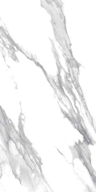 Global Tile Керамогранит Supreme Белый Матовый 60х120 — фото 7