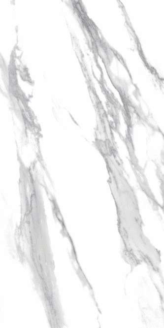 Global Tile Керамогранит Supreme Белый Матовый 60х120 — фото 8