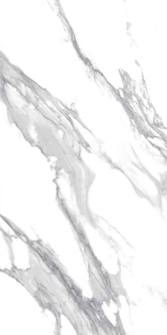 Global Tile Керамогранит Supreme Белый Матовый 60х120 — фото 9