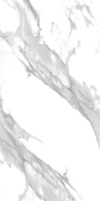 Global Tile Керамогранит Supreme Белый Матовый 60х120 — фото 10