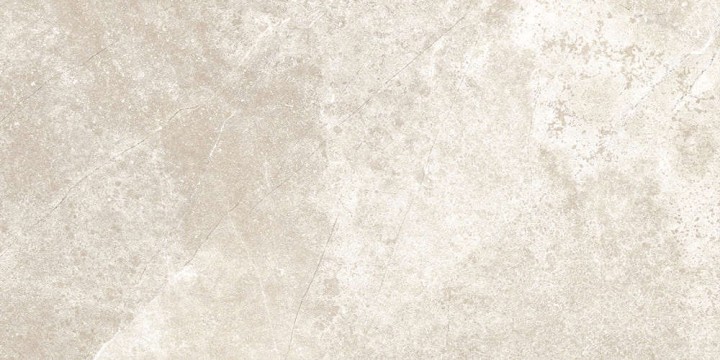 Матовый Global Tile Керамогранит Surprise Бежевая 30х60 — фото 2