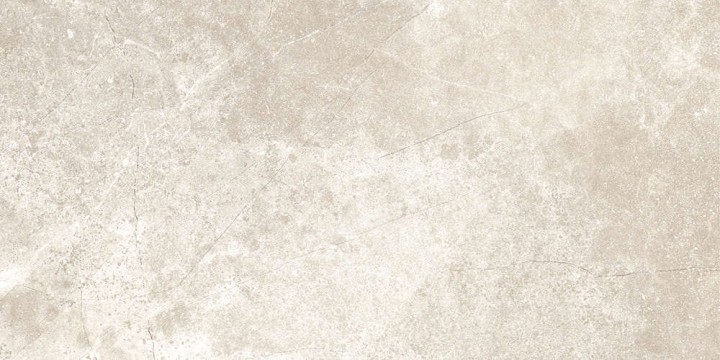 Матовый Global Tile Керамогранит Surprise Бежевая 30х60 — фото 3