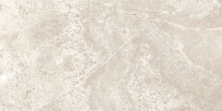 Матовый Global Tile Керамогранит Surprise Бежевая 30х60 — фото 4