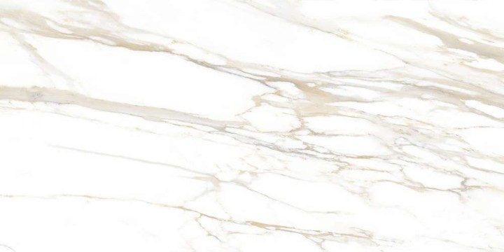 Матовый Global Tile Керамогранит Surprise Белая 30х60 — фото 3