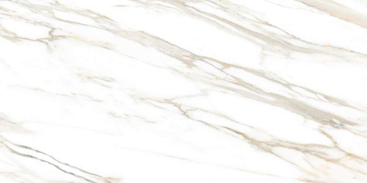 Матовый Global Tile Керамогранит Surprise Белая 30х60 — фото 4