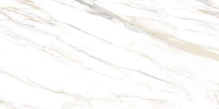 Матовый Global Tile Керамогранит Surprise Белая 30х60 — фото 6