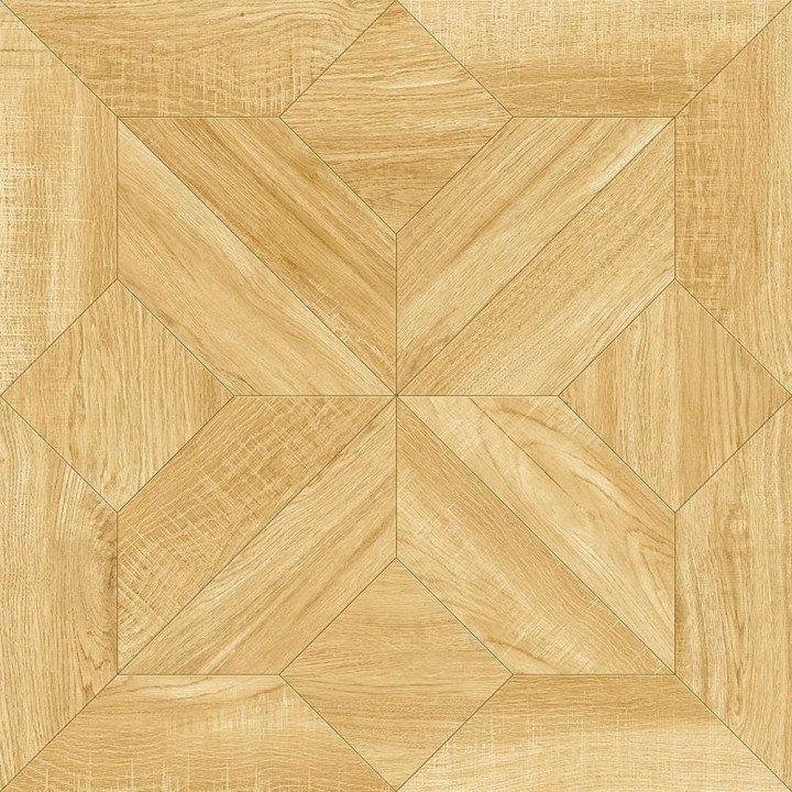 Матовый Global Tile Керамогранит Tango Бежевый 41.2х41.2 — фото 5