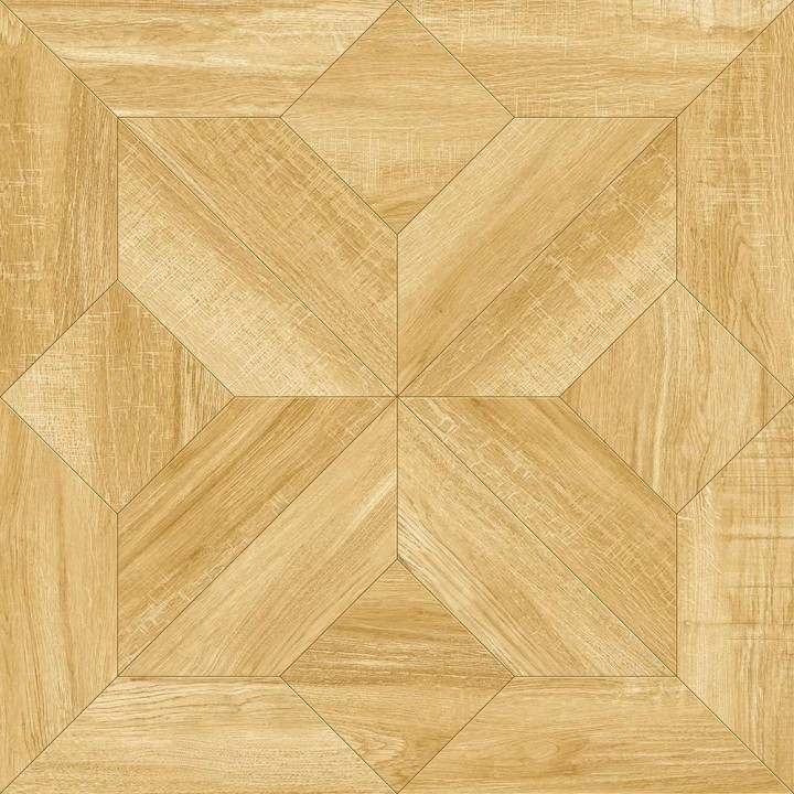 Матовый Global Tile Керамогранит Tango Бежевый 41.2х41.2 — фото 6