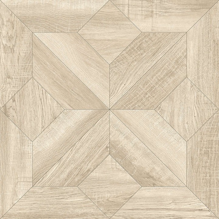 Матовый Global Tile Керамогранит Tango Светло-Бежевый 41.2х41.2 — фото 4