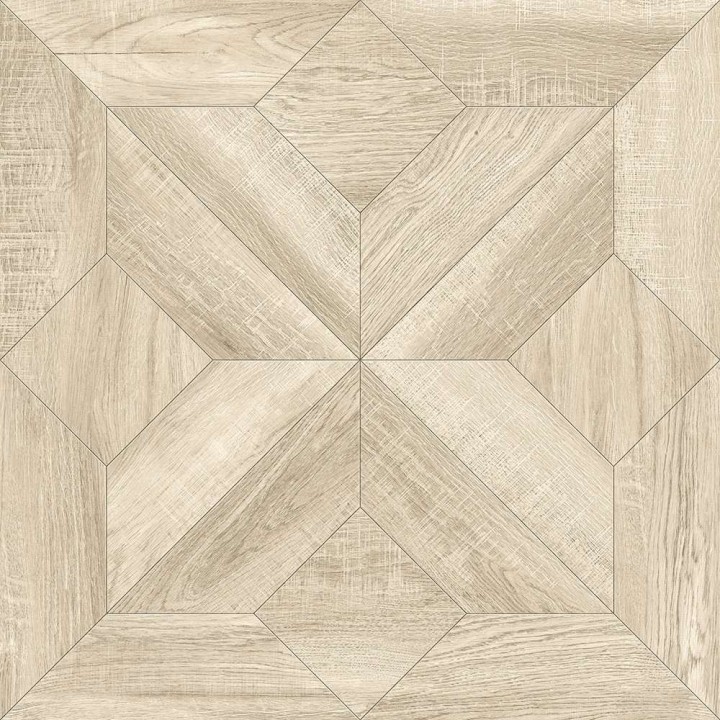 Матовый Global Tile Керамогранит Tango Светло-Бежевый 41.2х41.2 — фото 5