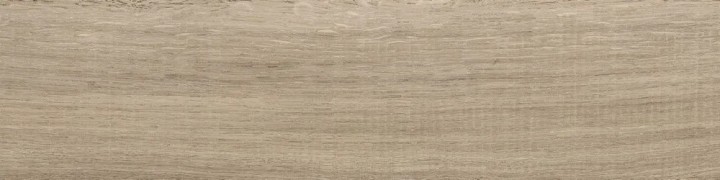 Напольная Техас Плитка Global Tile GT54VGN 59.7х14.8 — фото 2