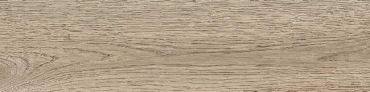 Напольная Техас Плитка Global Tile GT54VGN 59.7х14.8 — фото 3