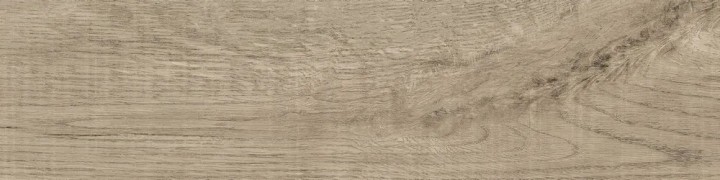 Напольная Техас Плитка Global Tile GT54VGN 59.7х14.8 — фото 4