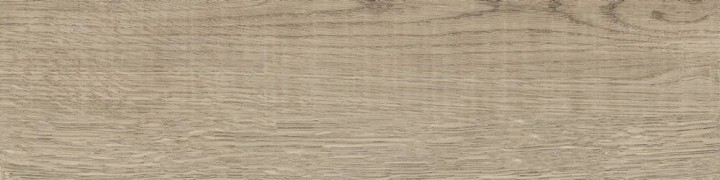 Напольная Техас Плитка Global Tile GT54VGN 59.7х14.8 — фото 5