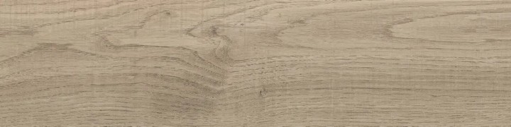 Напольная Техас Плитка Global Tile GT54VGN 59.7х14.8 — фото 7