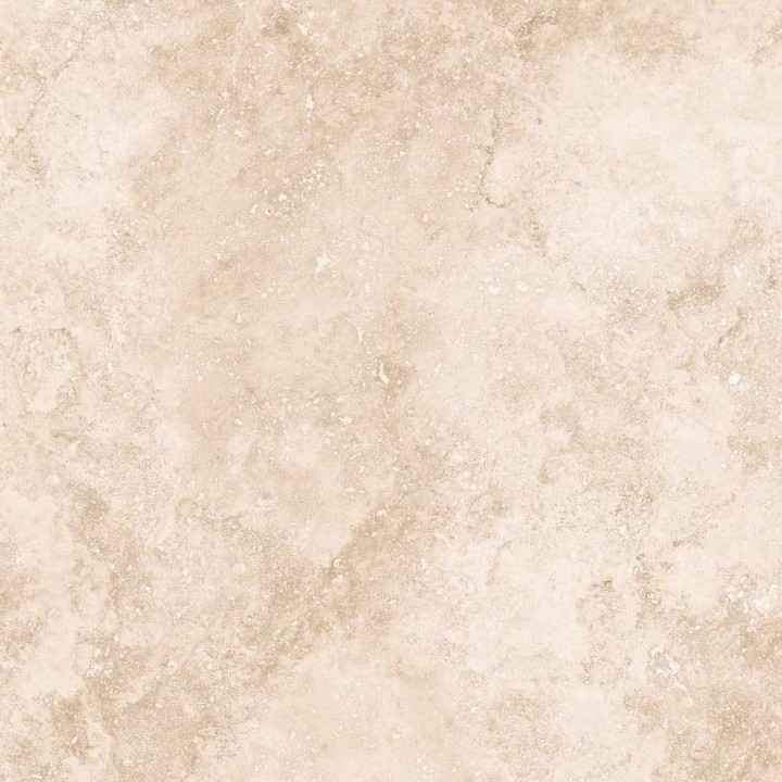 Global Tile Керамогранит Terme Бежевый Матовый 60х60 — фото 11