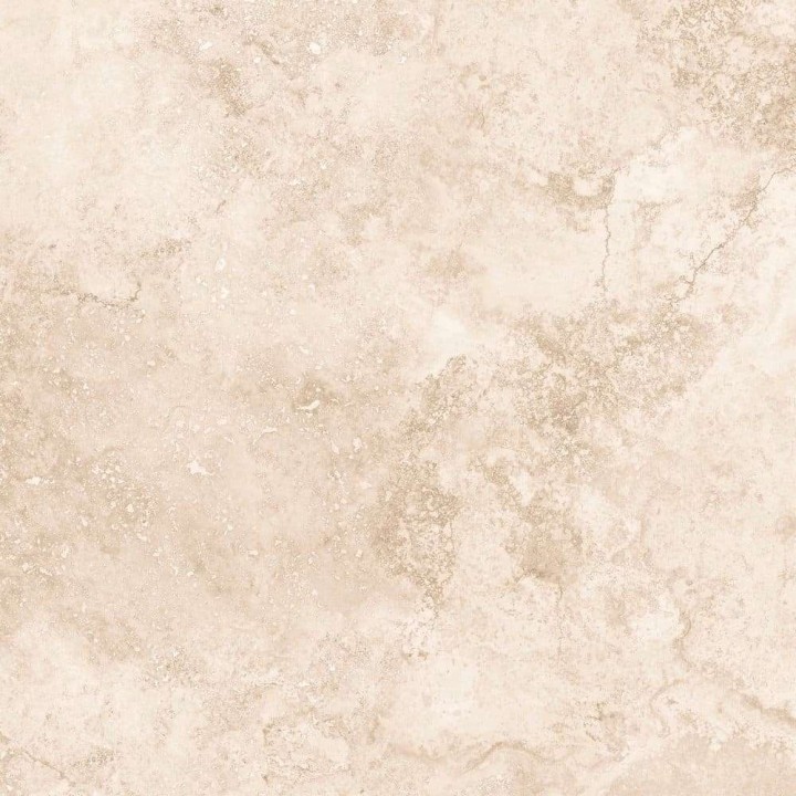 Global Tile Керамогранит Terme Бежевый Матовый 60х60 — фото 12