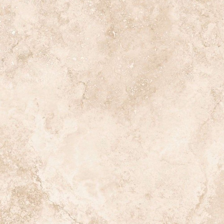 Global Tile Керамогранит Terme Бежевый Матовый 60х60 — фото 3