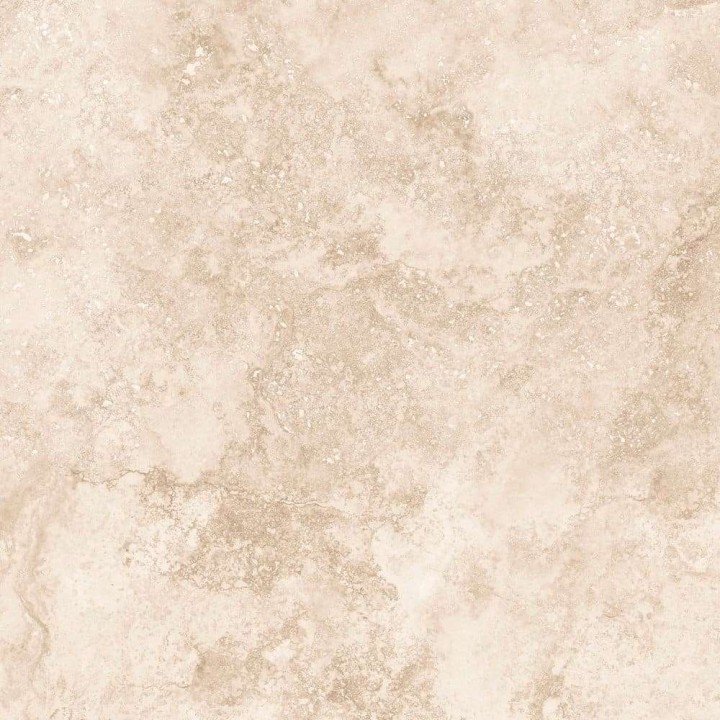 Global Tile Керамогранит Terme Бежевый Матовый 60х60 — фото 7