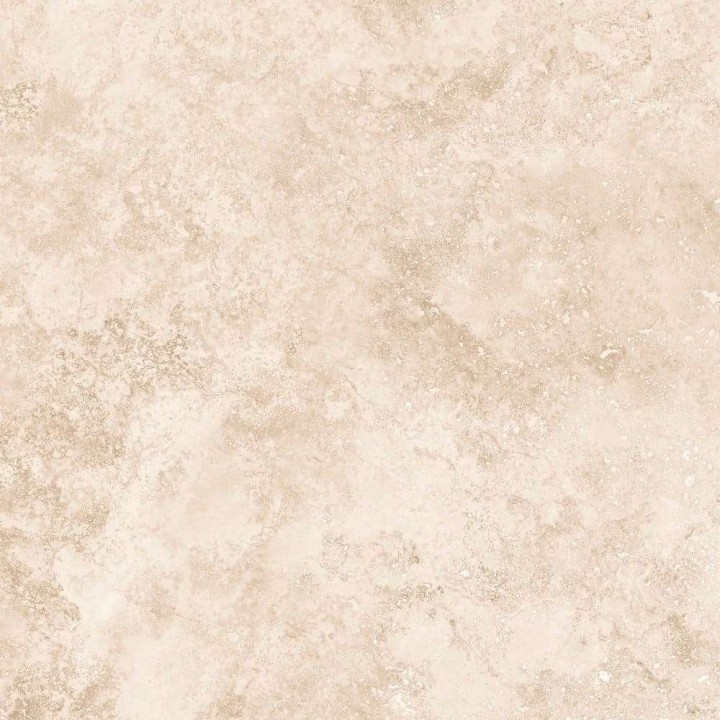 Global Tile Керамогранит Terme Бежевый Матовый 60х60 — фото 8