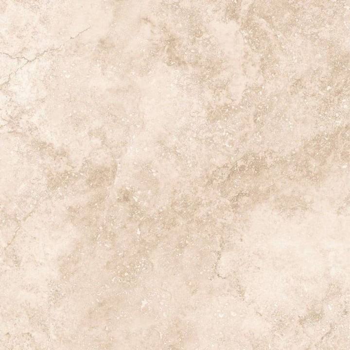 Global Tile Керамогранит Terme Бежевый Матовый 60х60 — фото 9