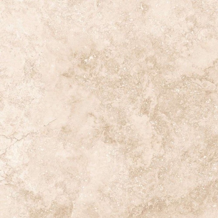 Global Tile Керамогранит Terme Бежевый Матовый 60х60 — фото 10