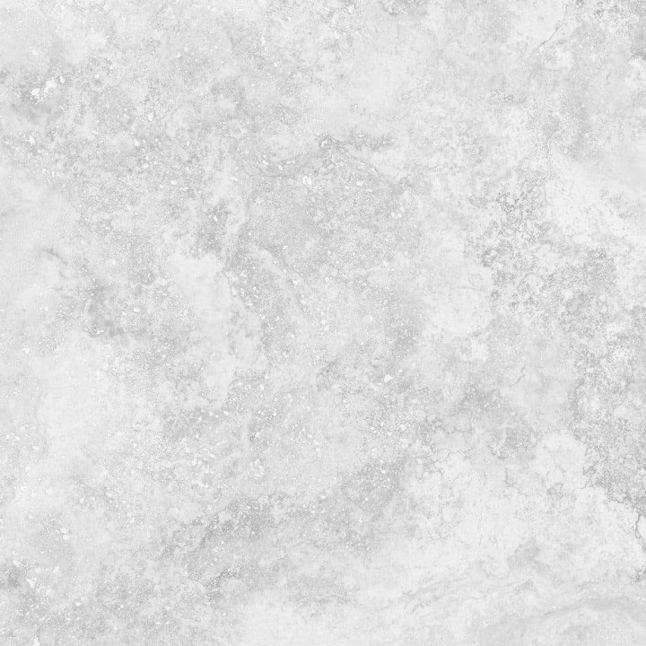 Global Tile Керамогранит Terme Серый Матовый 60х60 — фото 2