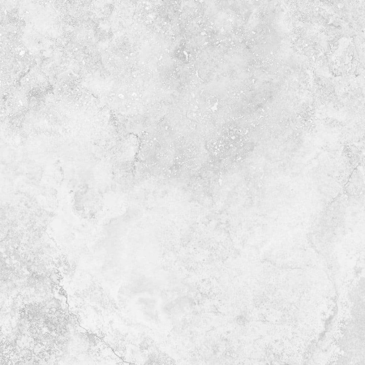 Global Tile Керамогранит Terme Серый Матовый 60х60 — фото 3