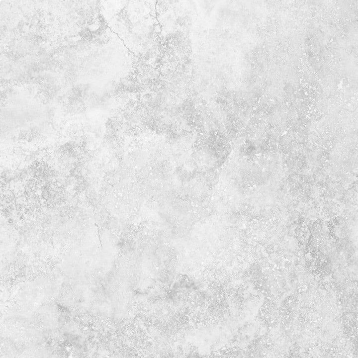 Global Tile Керамогранит Terme Серый Матовый 60х60 — фото 4
