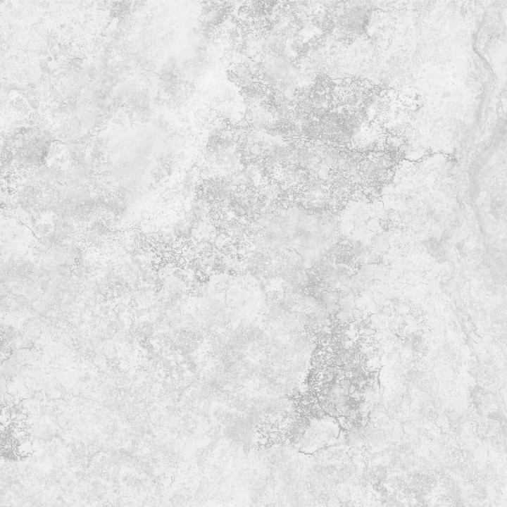 Global Tile Керамогранит Terme Серый Матовый 60х60 — фото 5
