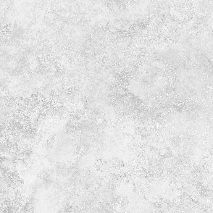 Global Tile Керамогранит Terme Серый Матовый 60х60 — фото 8