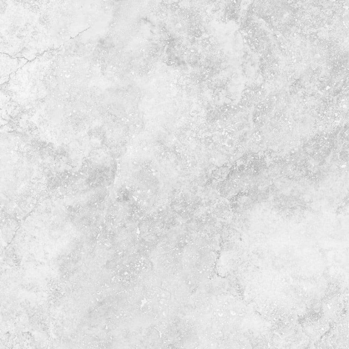 Global Tile Керамогранит Terme Серый Матовый 60х60 — фото 9