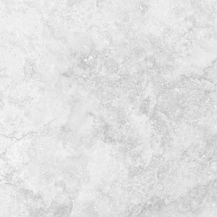 Global Tile Керамогранит Terme Серый Матовый 60х60 — фото 10