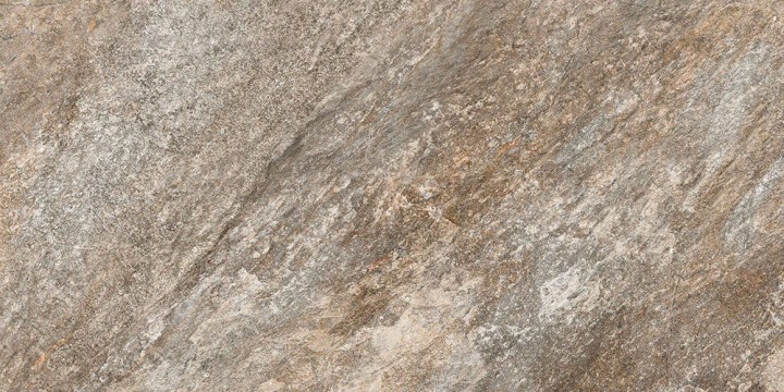 Матовый Global Tile Керамогранит Thor Бежевый 30х60.3 — фото 2