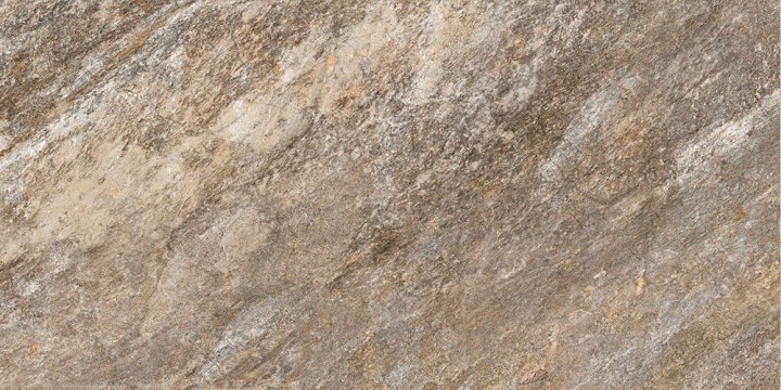Матовый Global Tile Керамогранит Thor Бежевый 30х60.3 — фото 3