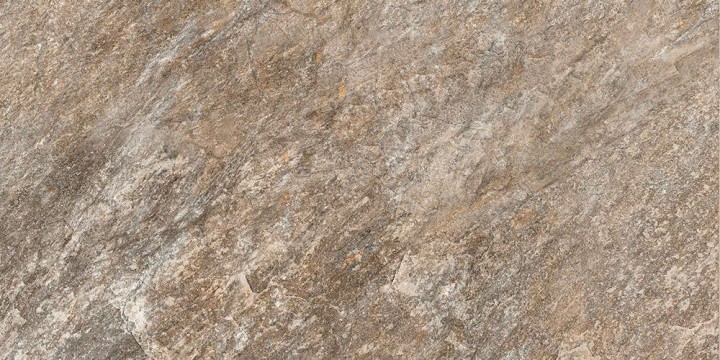 Матовый Global Tile Керамогранит Thor Бежевый 30х60.3 — фото 4