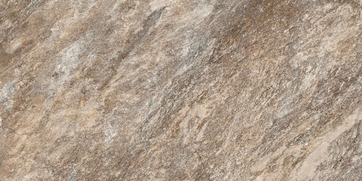 Матовый Global Tile Керамогранит Thor Бежевый 30х60.3 — фото 5