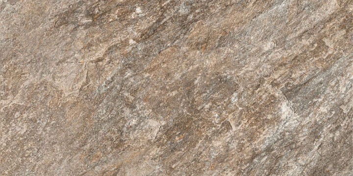 Матовый Global Tile Керамогранит Thor Бежевый 30х60.3 — фото 6