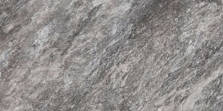 Матовый Global Tile Керамогранит Thor Серый 30х60.3 — фото 6