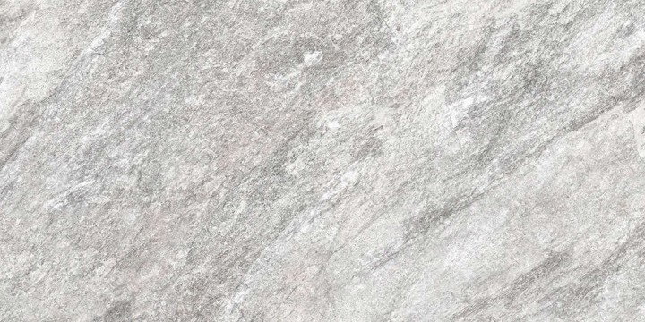 Матовый Global Tile Керамогранит Thor Светло-Серый 30х60.3 — фото 2