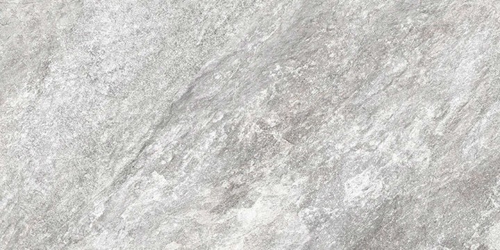 Матовый Global Tile Керамогранит Thor Светло-Серый 30х60.3 — фото 3