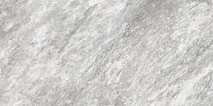 Матовый Global Tile Керамогранит Thor Светло-Серый 30х60.3 — фото 4