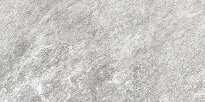 Матовый Global Tile Керамогранит Thor Светло-Серый 30х60.3 — фото 5