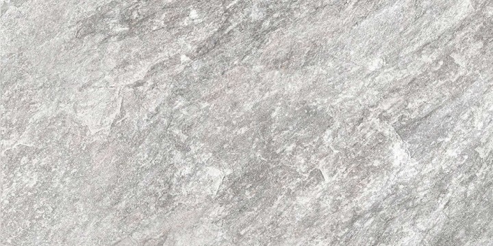 Матовый Global Tile Керамогранит Thor Светло-Серый 30х60.3 — фото 6