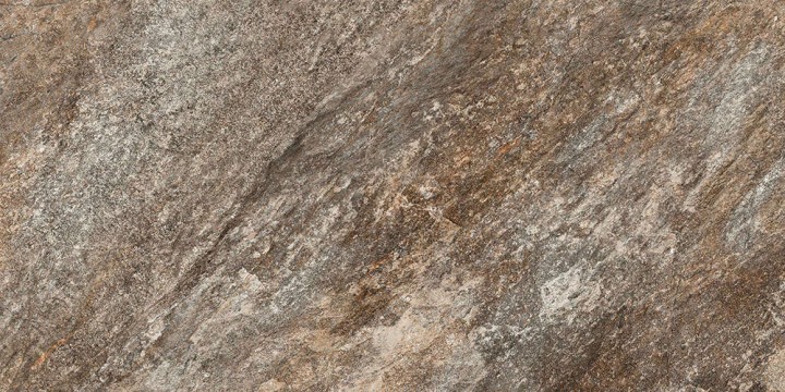 Матовый Global Tile Керамогранит Thor Темно-Бежевый 30х60.3 — фото 3