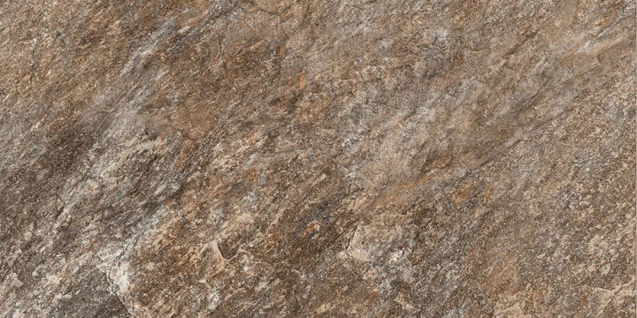 Матовый Global Tile Керамогранит Thor Темно-Бежевый 30х60.3 — фото 4