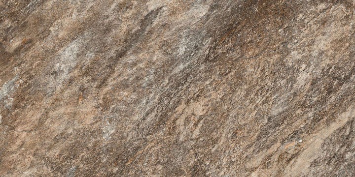 Матовый Global Tile Керамогранит Thor Темно-Бежевый 30х60.3 — фото 5