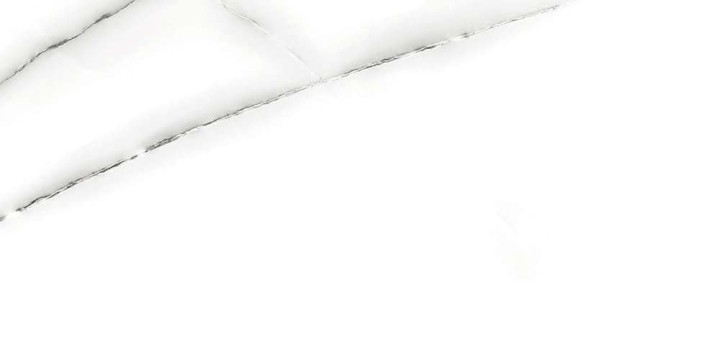 Global Tile Плитка настенная Tonic Серая 25х50 — фото 2