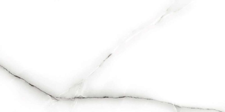 Global Tile Плитка настенная Tonic Серая 25х50 — фото 3