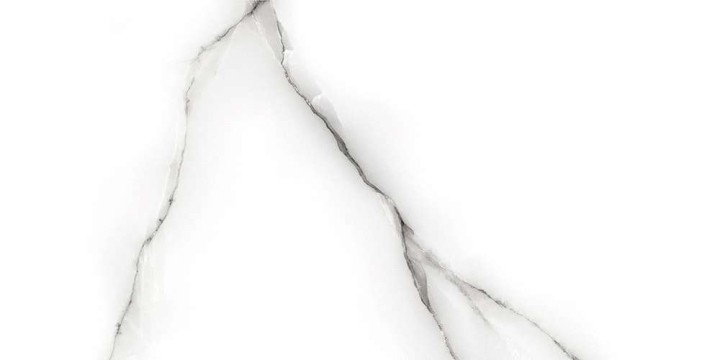 Global Tile Плитка настенная Tonic Серая 25х50 — фото 6